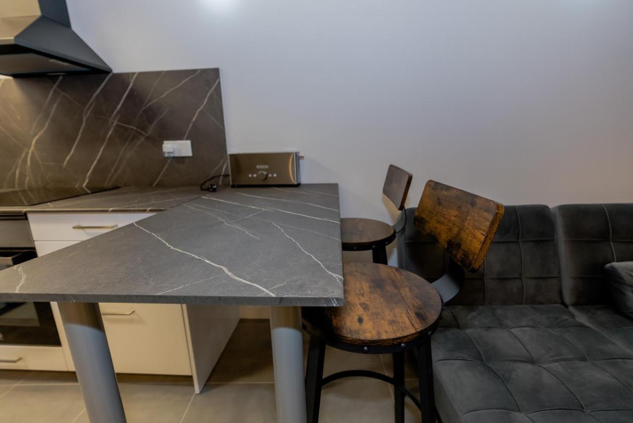 Casa Luna Rural Con Piscina Y Jardin Orense Kültér fotó