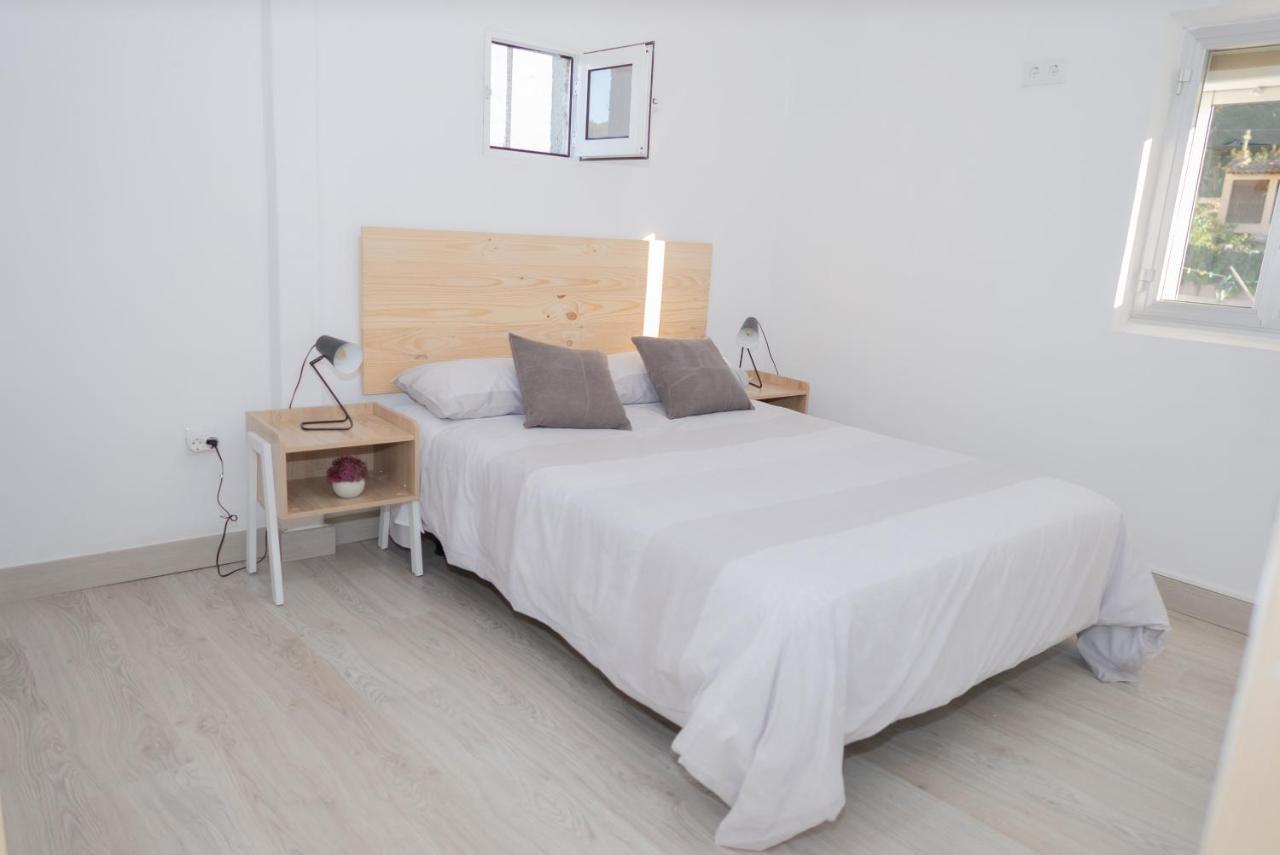 Casa Luna Rural Con Piscina Y Jardin Orense Kültér fotó