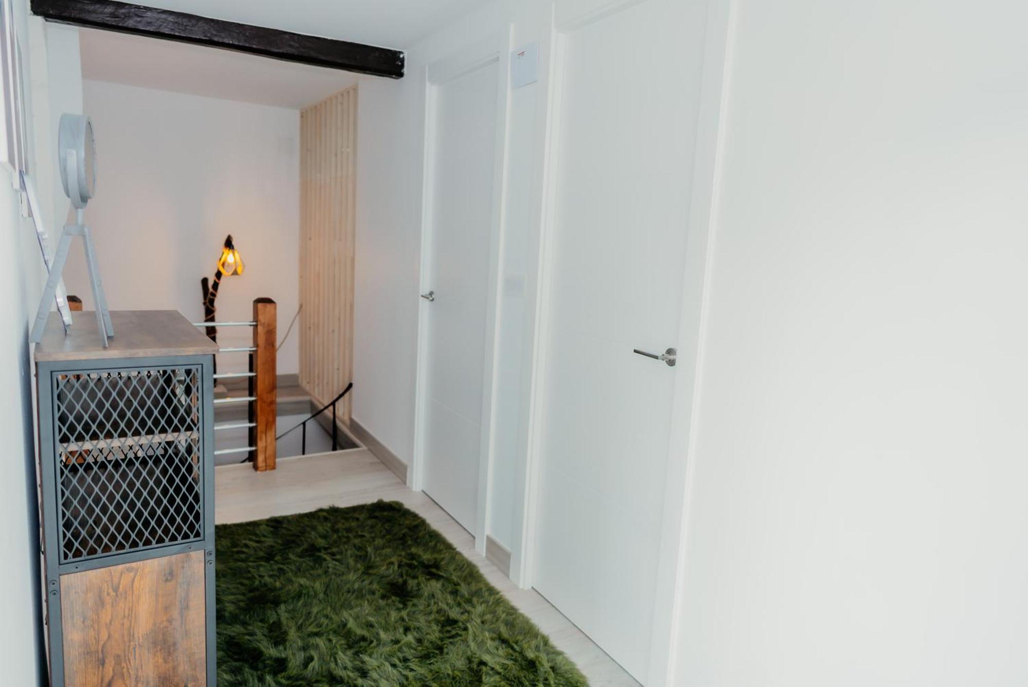Casa Luna Rural Con Piscina Y Jardin Orense Kültér fotó