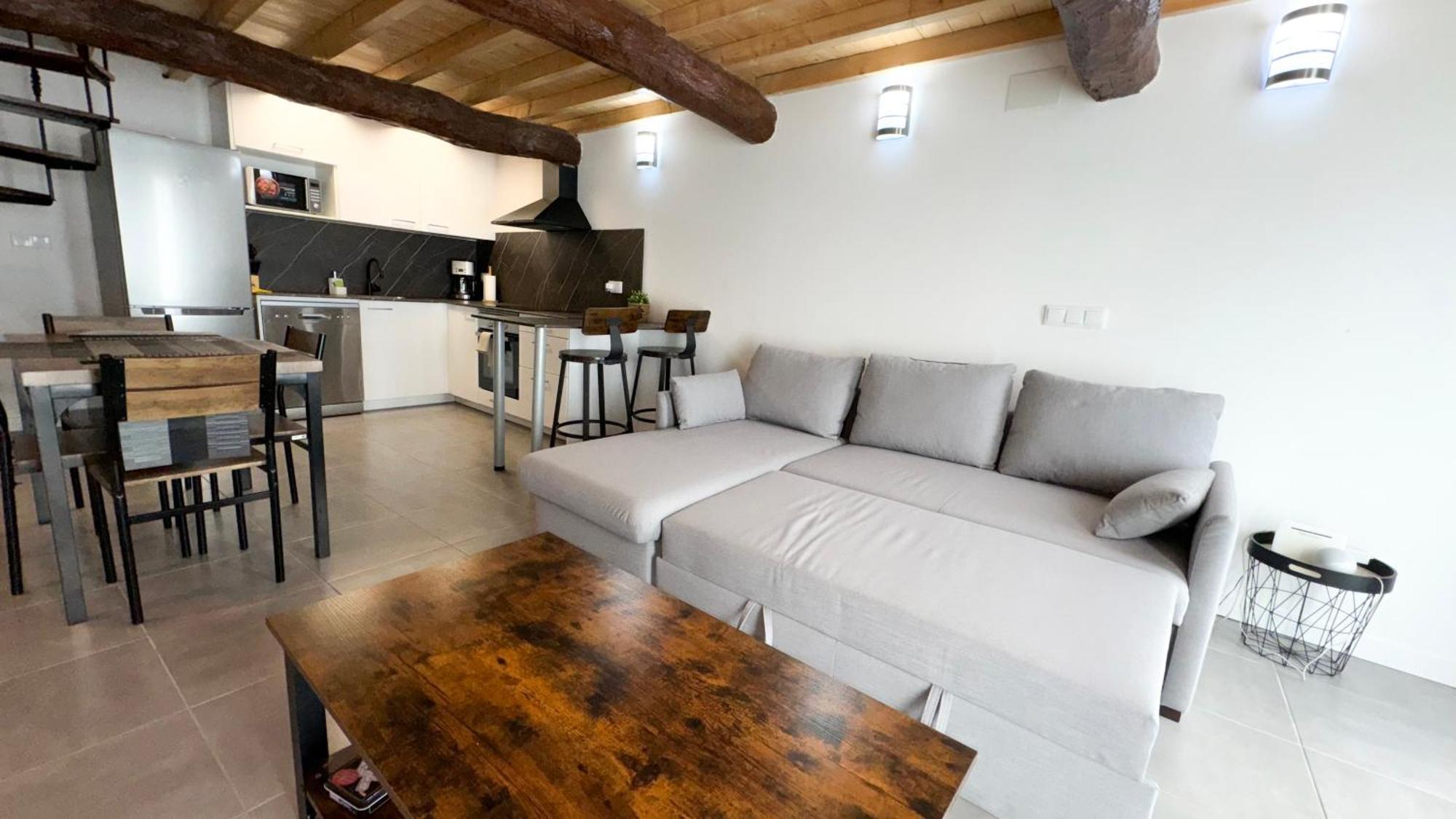 Casa Luna Rural Con Piscina Y Jardin Orense Kültér fotó