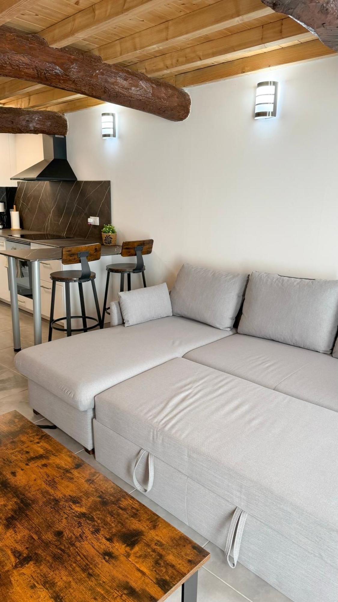 Casa Luna Rural Con Piscina Y Jardin Orense Kültér fotó